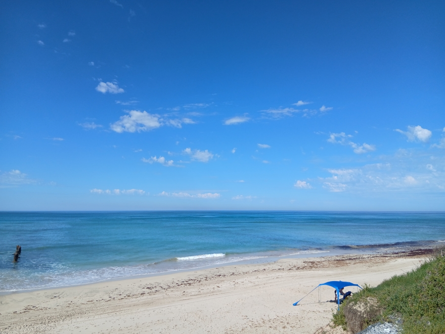 0 Bedroom Property for Sale in Paradise Beach Eastern Cape